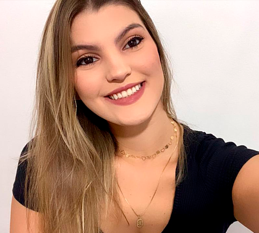 Bruna Lima Silveira